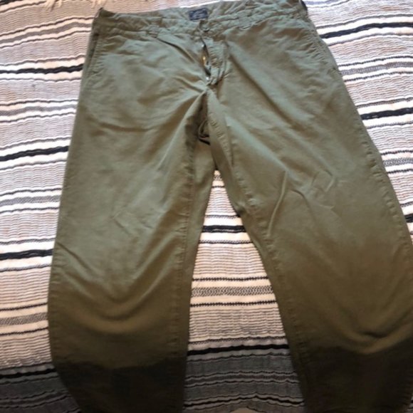 COPY - 4 pants - Picture 5 of 5